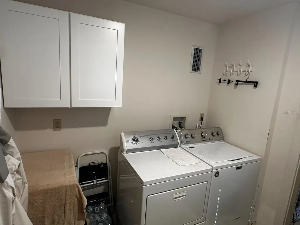 3421 Brian Road S Palm Harbor FL 34685