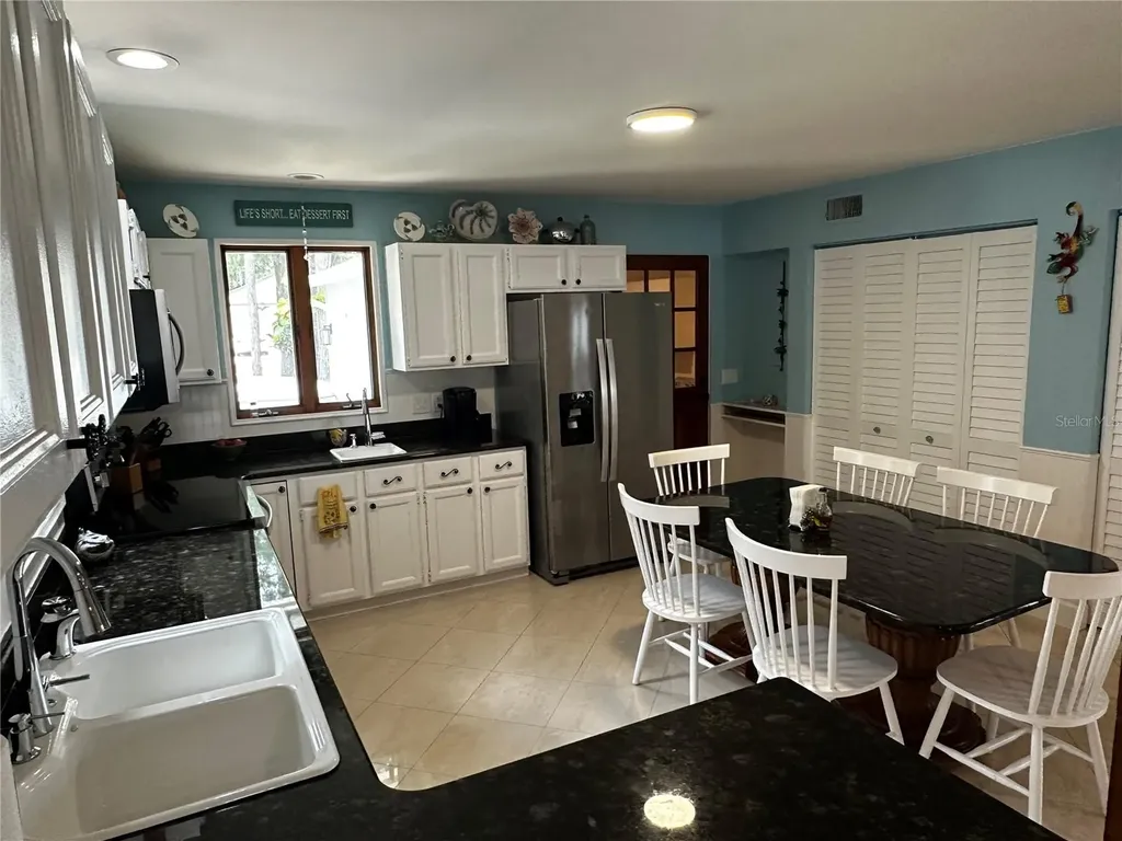 3421 Brian Road S Palm Harbor FL 34685
