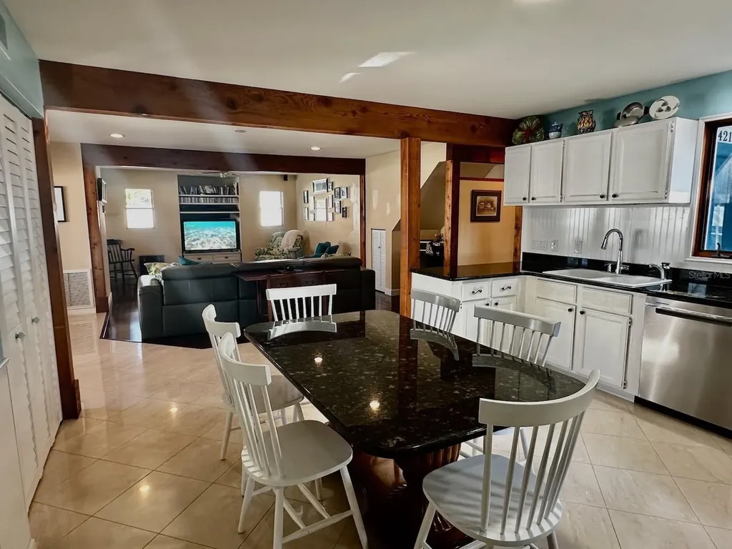 3421 Brian Road S Palm Harbor FL 34685