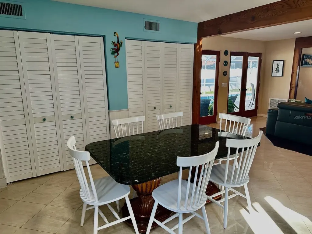 3421 Brian Road S Palm Harbor FL 34685