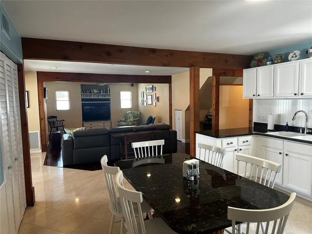 3421 Brian Road S Palm Harbor FL 34685