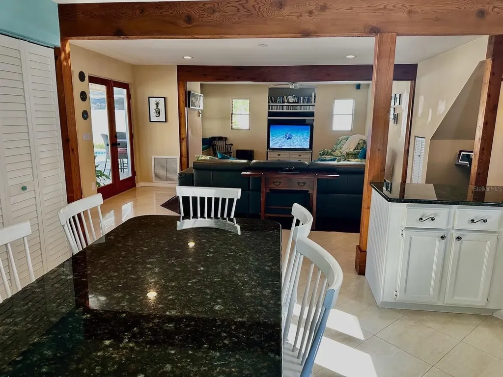 3421 Brian Road S Palm Harbor FL 34685