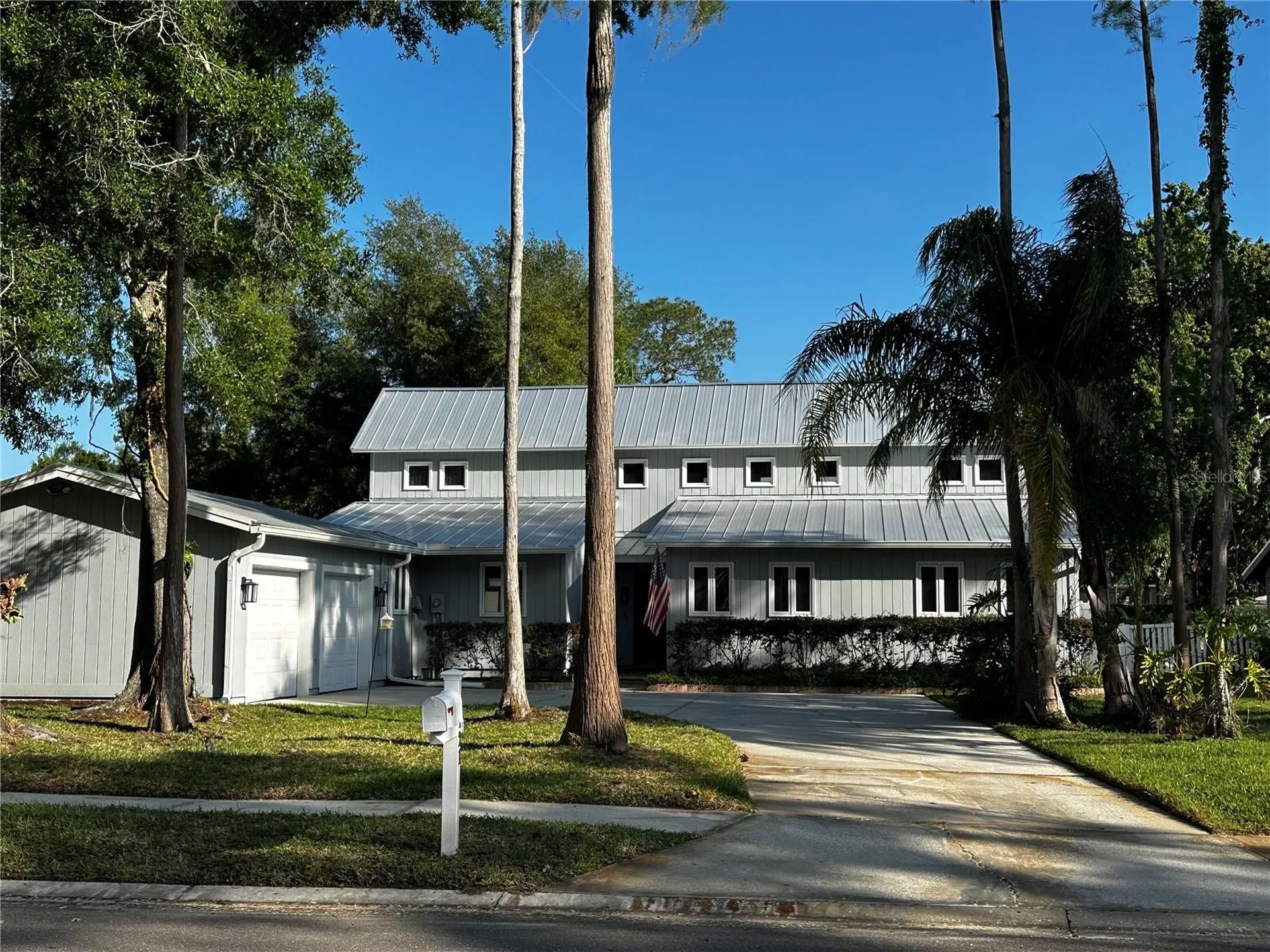3421 Brian Road S Palm Harbor FL 34685