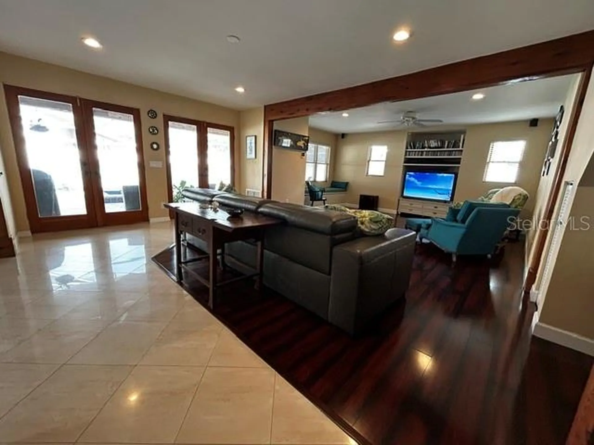 3421 Brian Road S Palm Harbor FL 34685