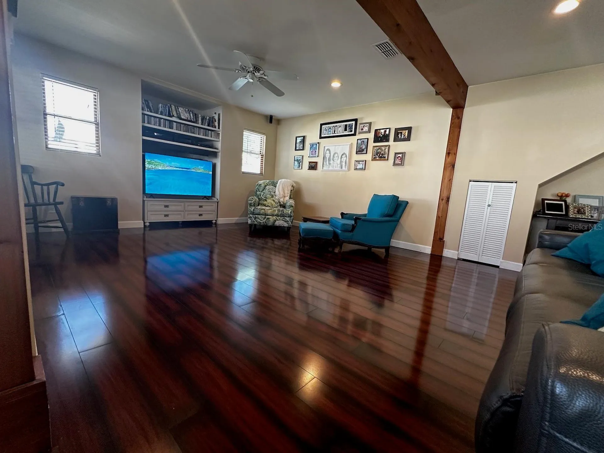 3421 Brian Road S Palm Harbor FL 34685
