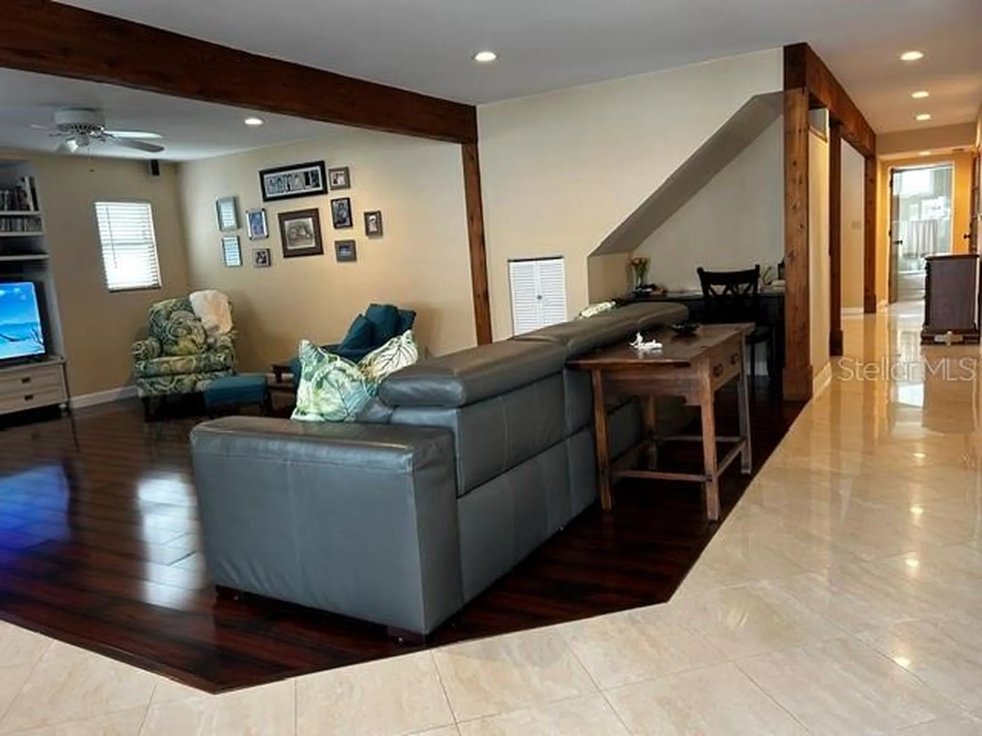 3421 Brian Road S Palm Harbor FL 34685