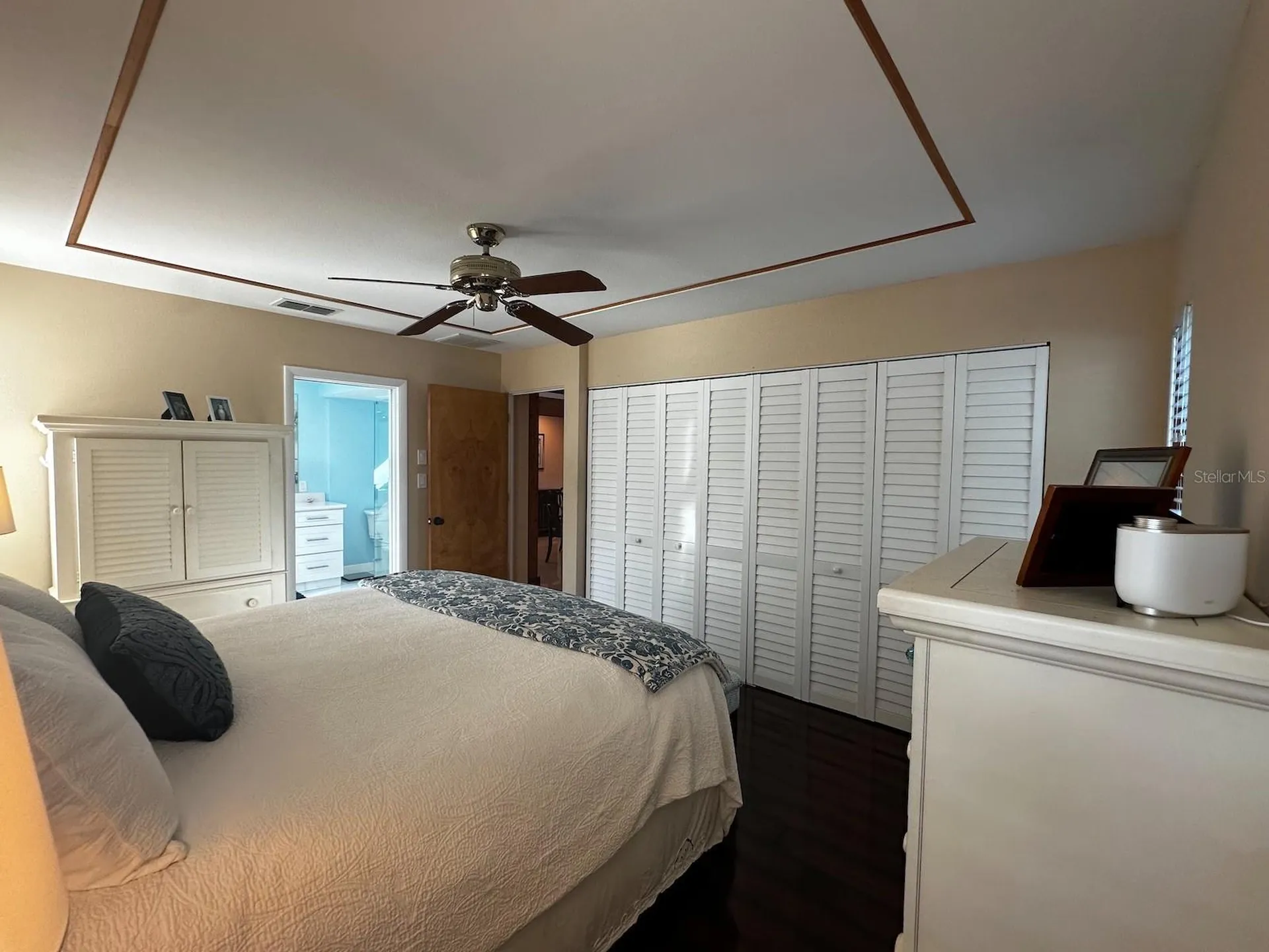 3421 Brian Road S Palm Harbor FL 34685