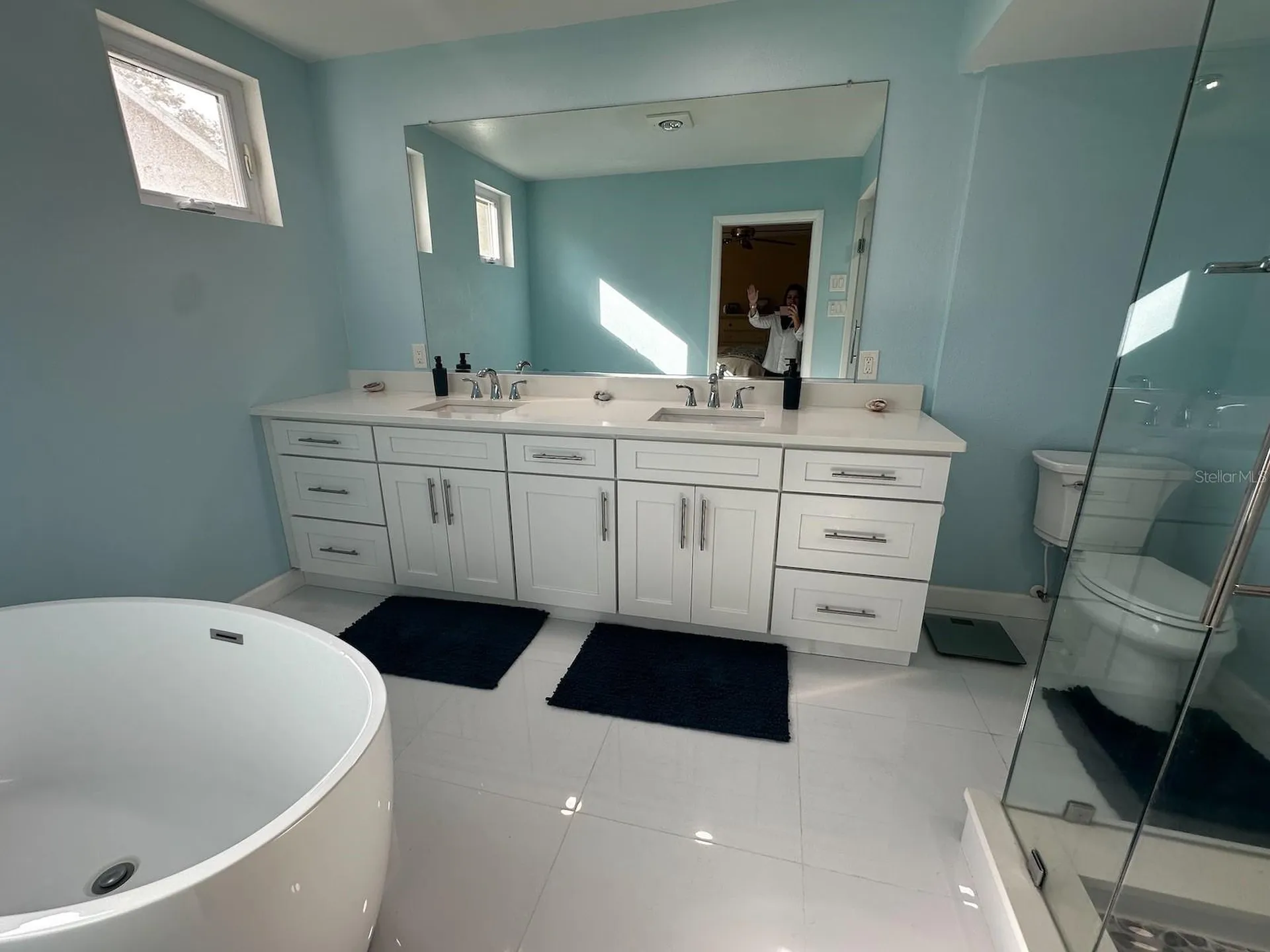 3421 Brian Road S Palm Harbor FL 34685