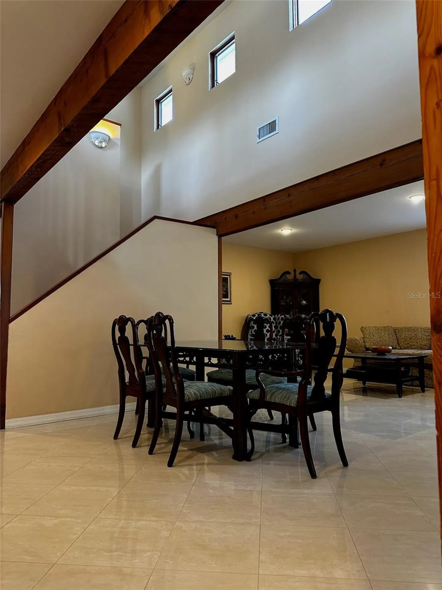 3421 Brian Road S Palm Harbor FL 34685