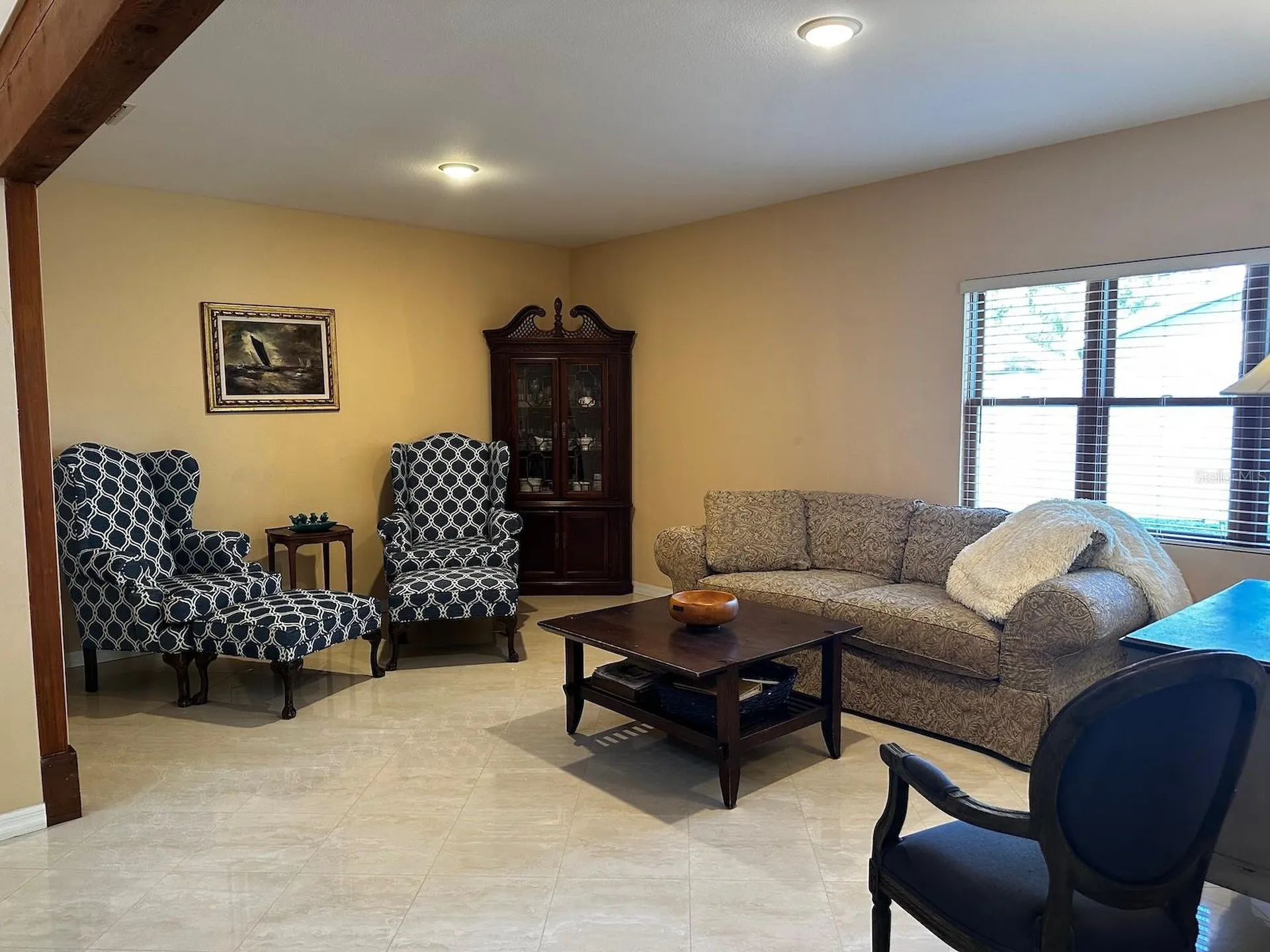 3421 Brian Road S Palm Harbor FL 34685
