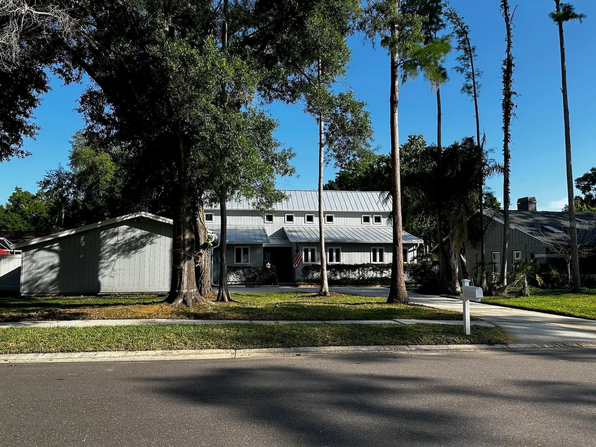 3421 Brian Road S Palm Harbor FL 34685
