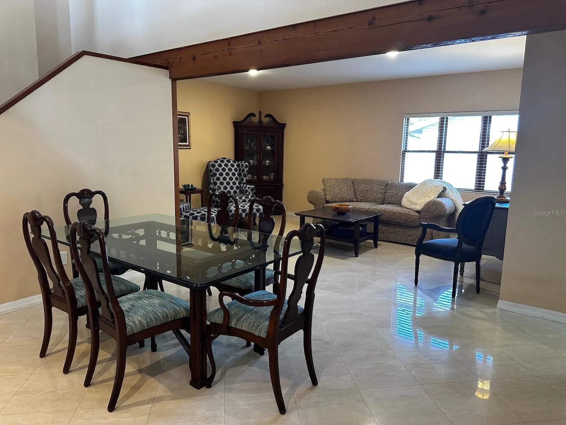 3421 Brian Road S Palm Harbor FL 34685