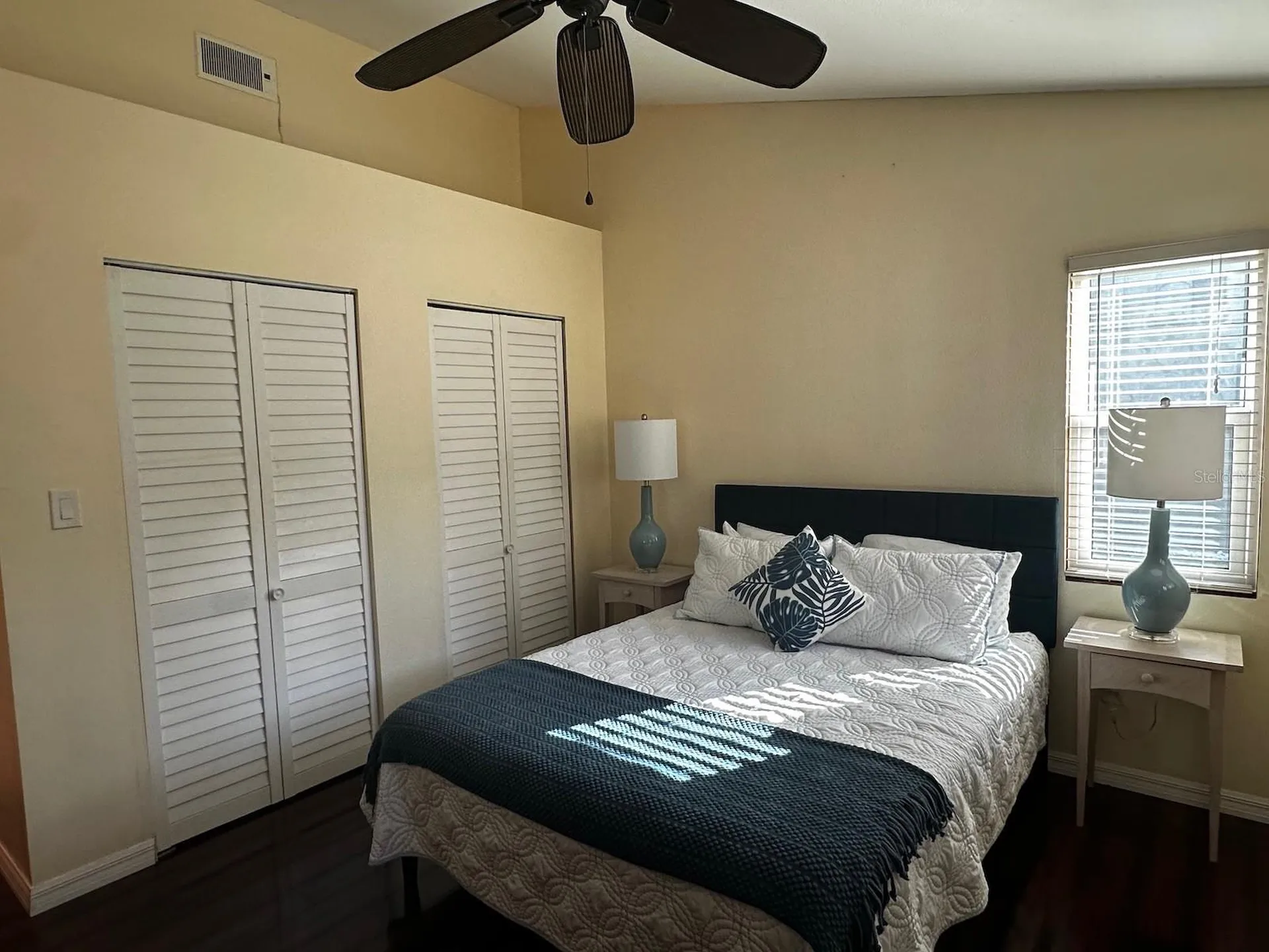 3421 Brian Road S Palm Harbor FL 34685
