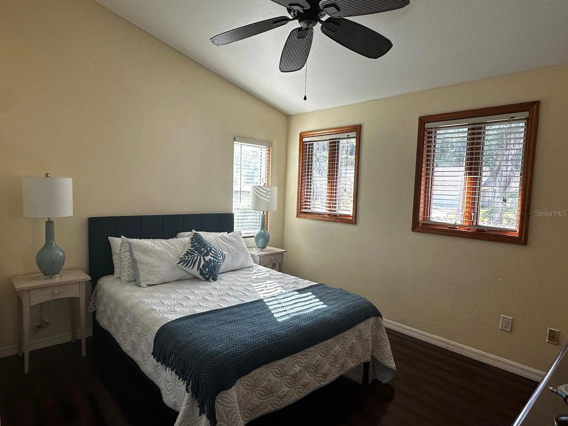 3421 Brian Road S Palm Harbor FL 34685