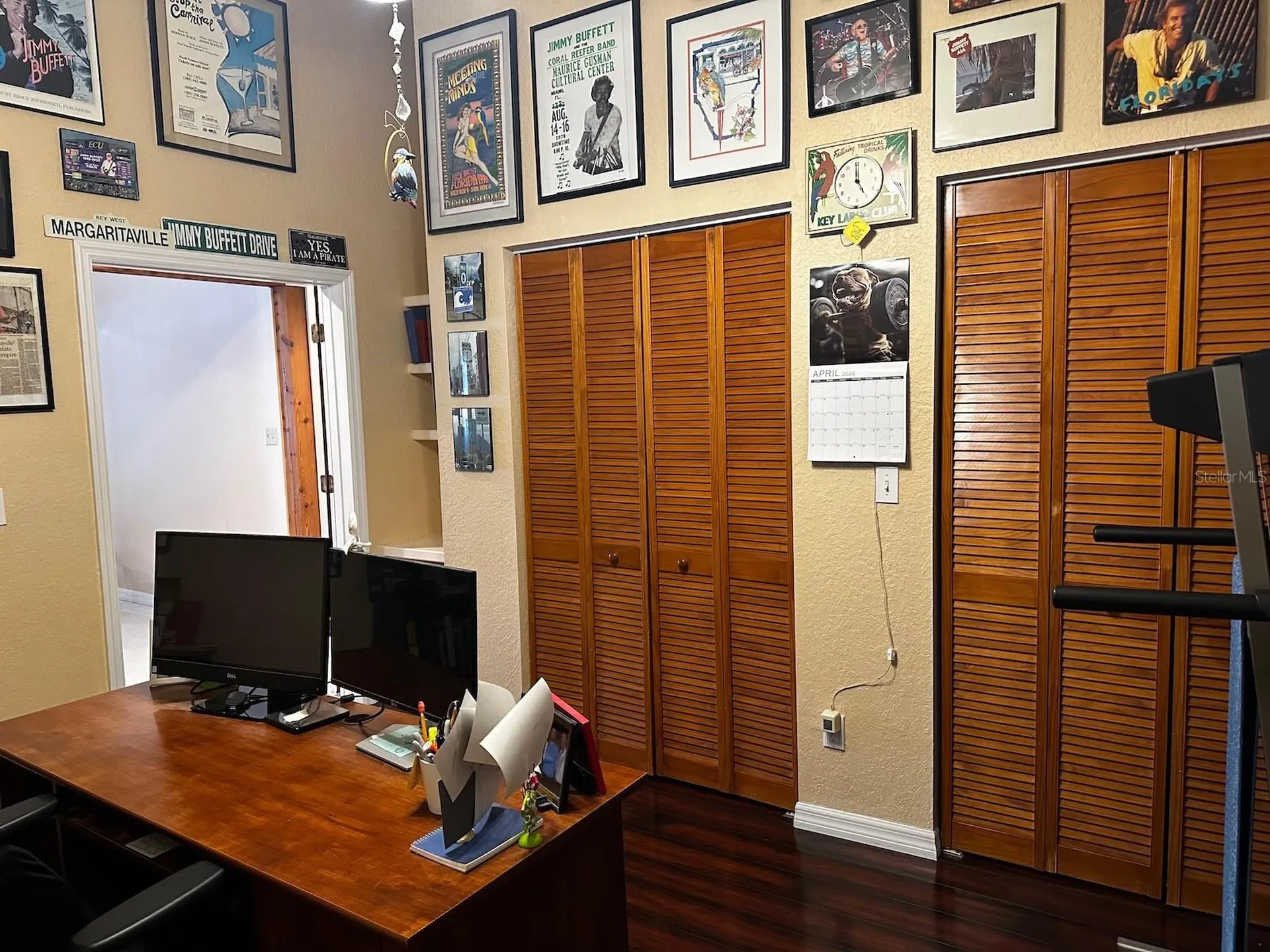 3421 Brian Road S Palm Harbor FL 34685