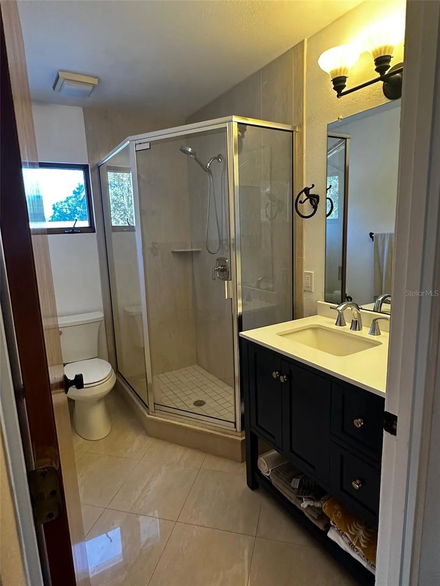3421 Brian Road S Palm Harbor FL 34685