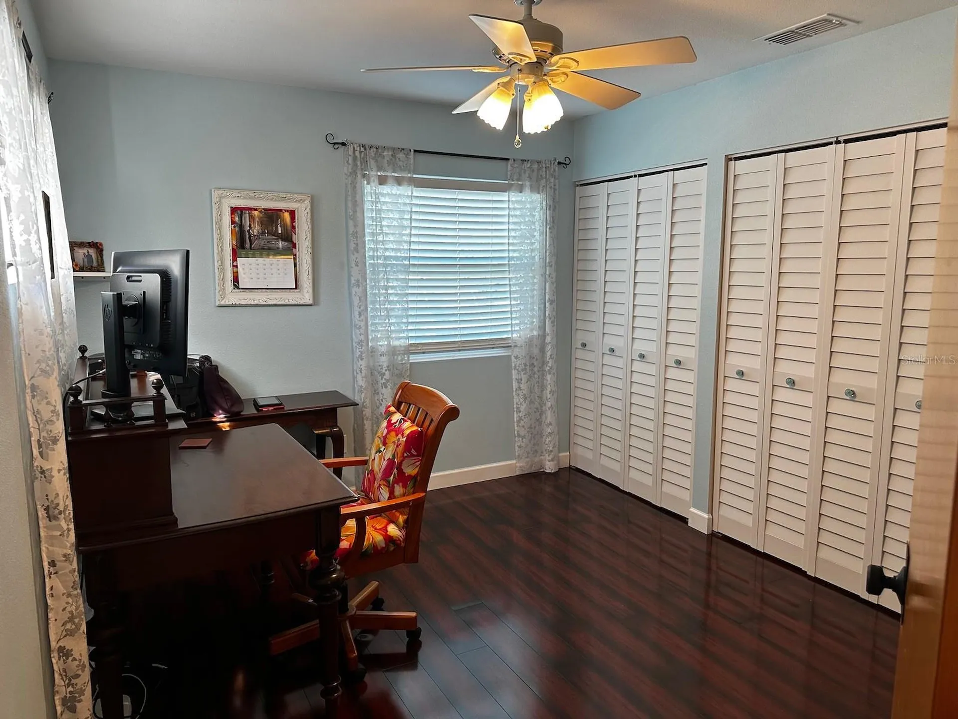 3421 Brian Road S Palm Harbor FL 34685