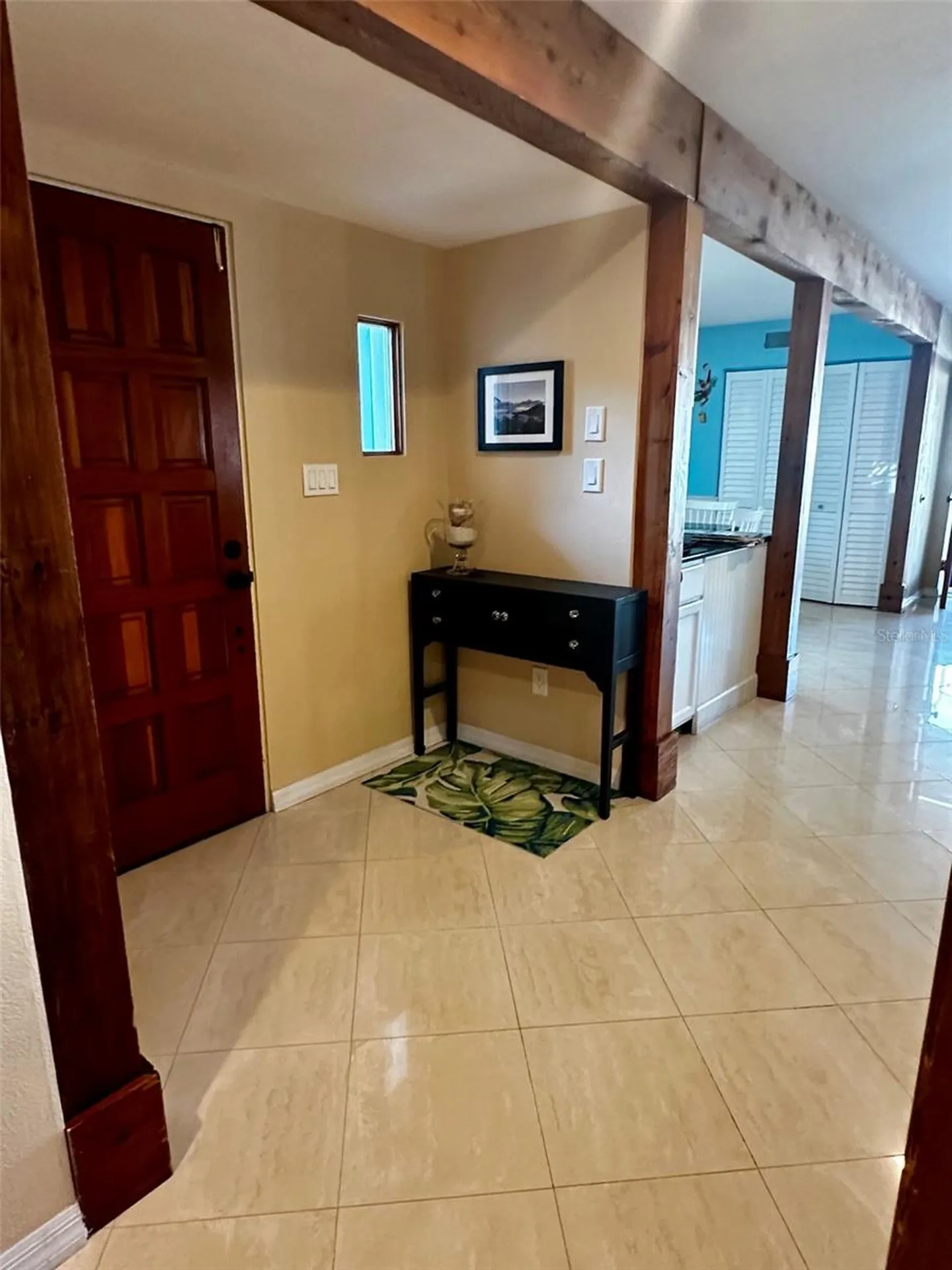3421 Brian Road S Palm Harbor FL 34685