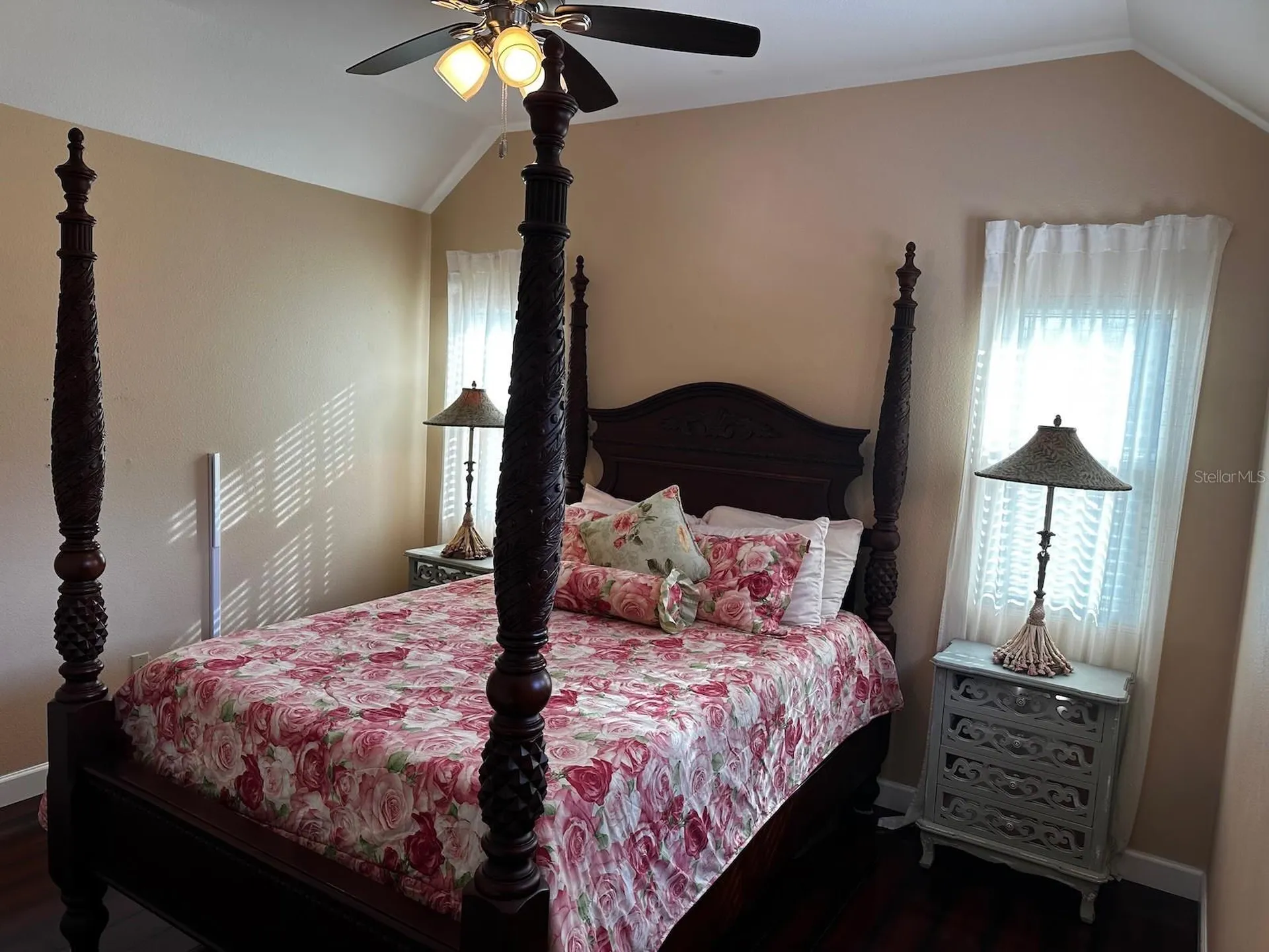 3421 Brian Road S Palm Harbor FL 34685