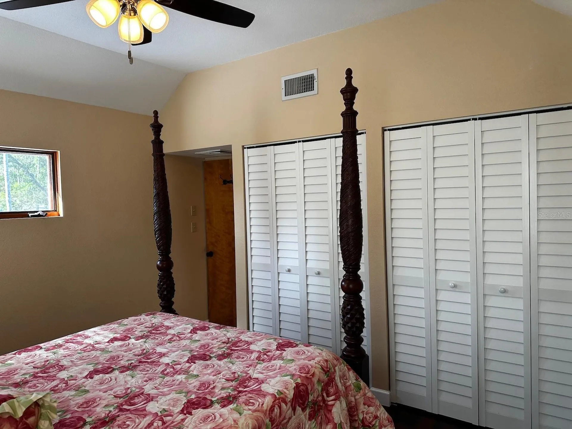 3421 Brian Road S Palm Harbor FL 34685