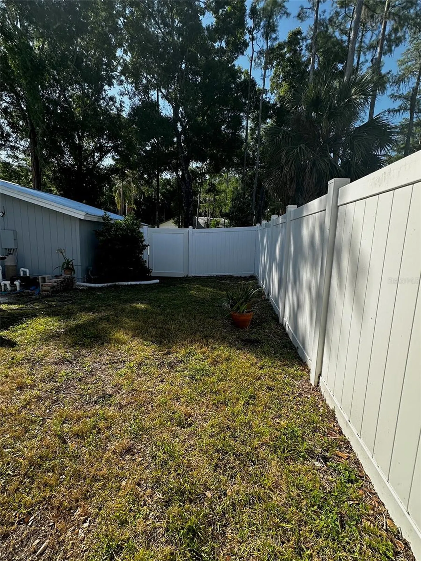 3421 Brian Road S Palm Harbor FL 34685