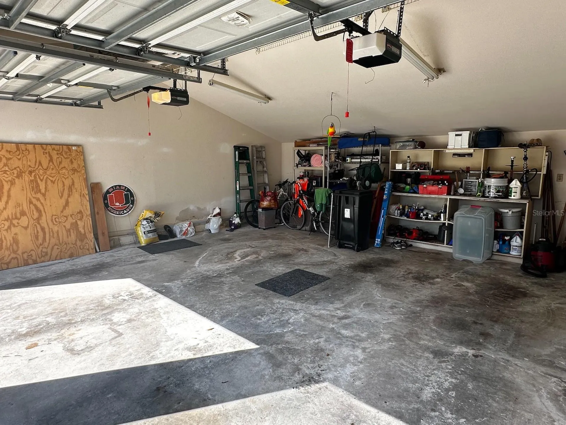 3421 Brian Road S Palm Harbor FL 34685