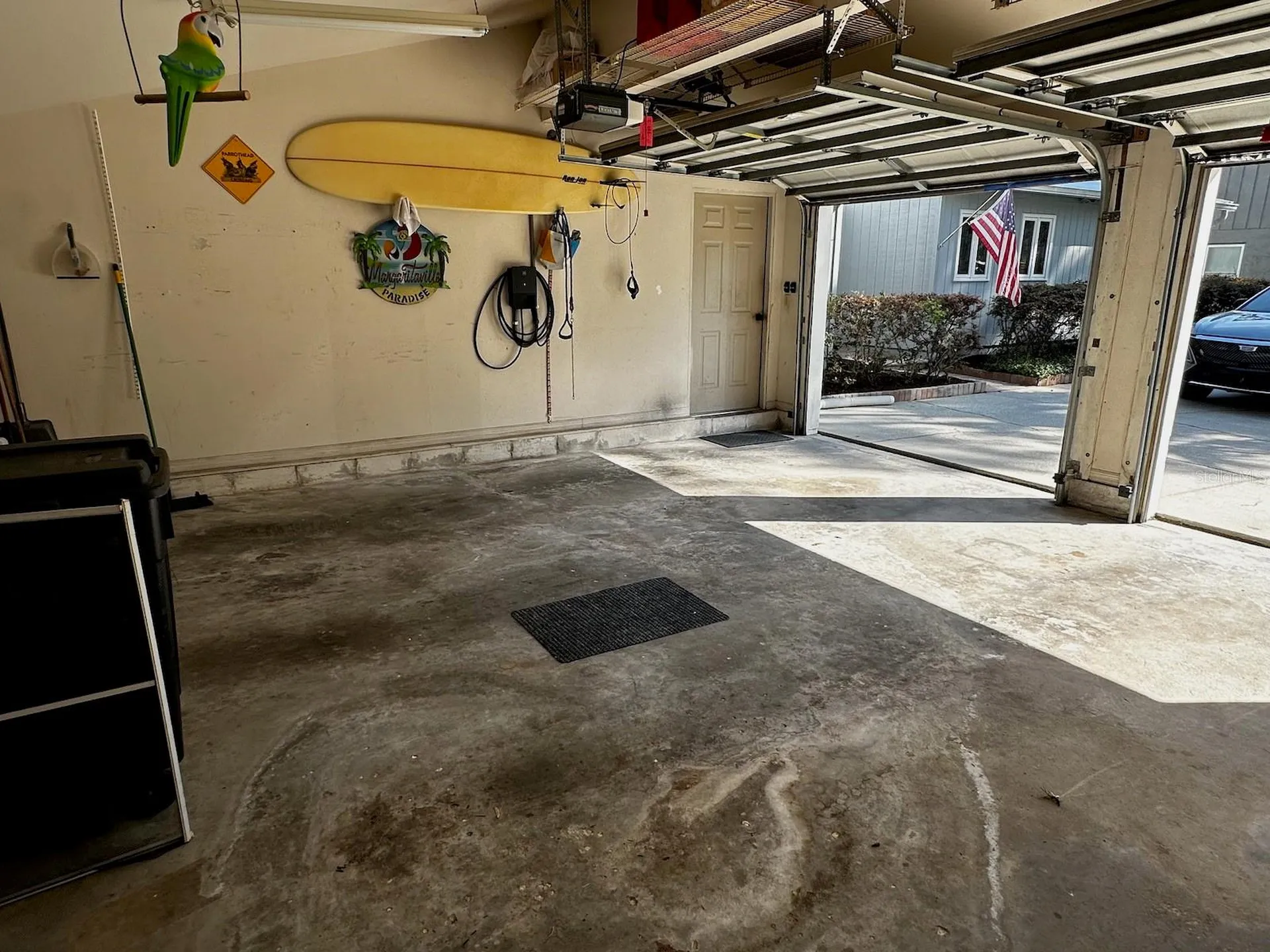 3421 Brian Road S Palm Harbor FL 34685