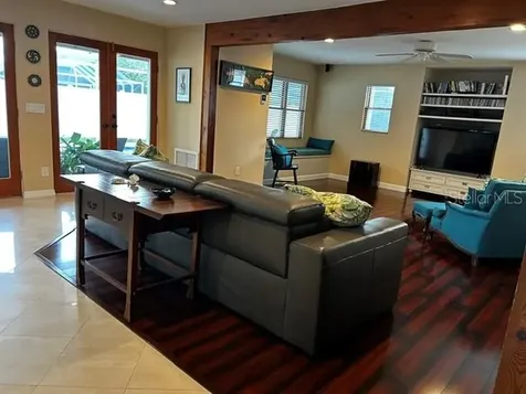 3421 Brian Road S Palm Harbor FL 34685