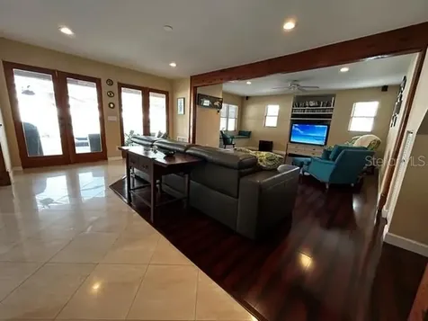 3421 Brian Road S Palm Harbor FL 34685