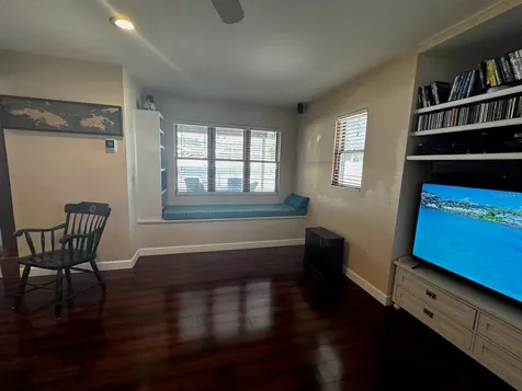 3421 Brian Road S Palm Harbor FL 34685