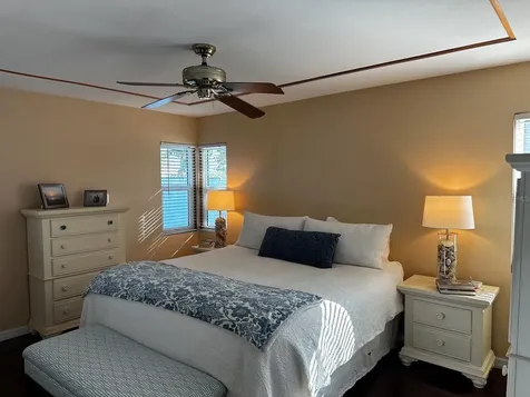 3421 Brian Road S Palm Harbor FL 34685