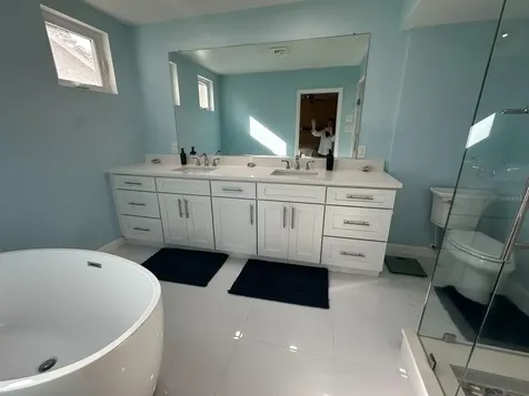 3421 Brian Road S Palm Harbor FL 34685
