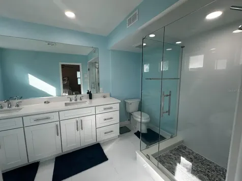 3421 Brian Road S Palm Harbor FL 34685