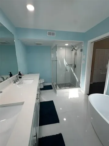 3421 Brian Road S Palm Harbor FL 34685