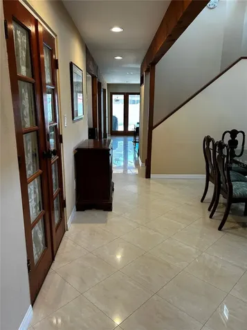 3421 Brian Road S Palm Harbor FL 34685