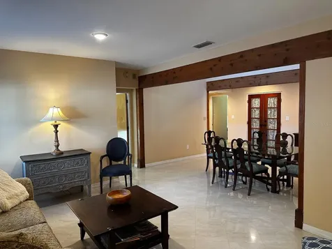 3421 Brian Road S Palm Harbor FL 34685