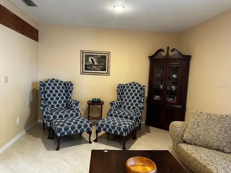 3421 Brian Road S Palm Harbor FL 34685