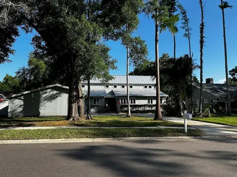 3421 Brian Road S Palm Harbor FL 34685