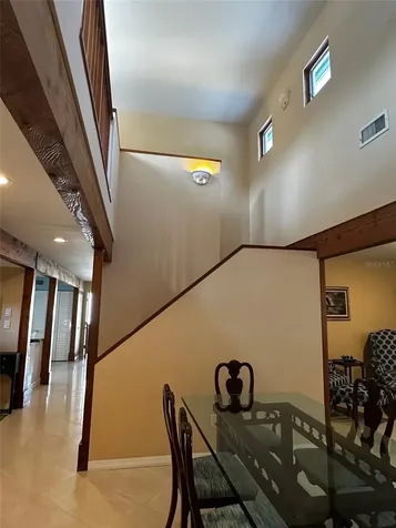 3421 Brian Road S Palm Harbor FL 34685