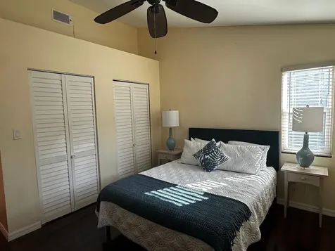 3421 Brian Road S Palm Harbor FL 34685