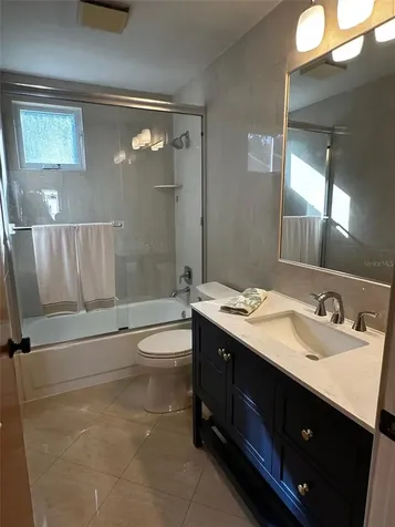 3421 Brian Road S Palm Harbor FL 34685