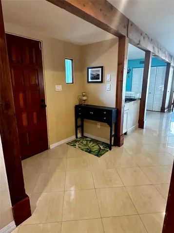 3421 Brian Road S Palm Harbor FL 34685