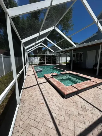 3421 Brian Road S Palm Harbor FL 34685