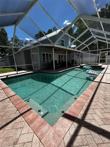 3421 Brian Road S Palm Harbor FL 34685