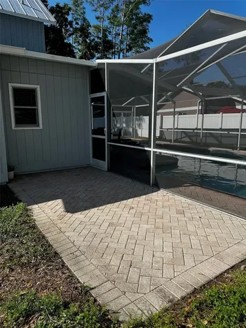 3421 Brian Road S Palm Harbor FL 34685