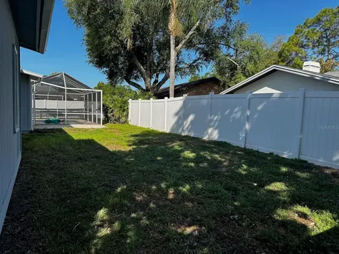 3421 Brian Road S Palm Harbor FL 34685