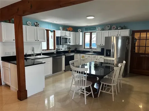3421 Brian Road S Palm Harbor FL 34685