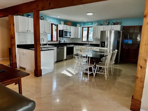 3421 Brian Road S Palm Harbor FL 34685