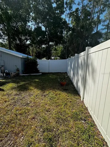 3421 Brian Road S Palm Harbor FL 34685