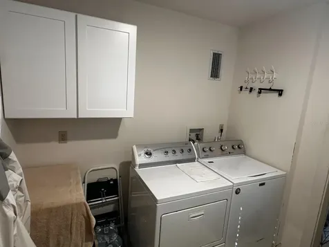 3421 Brian Road S Palm Harbor FL 34685